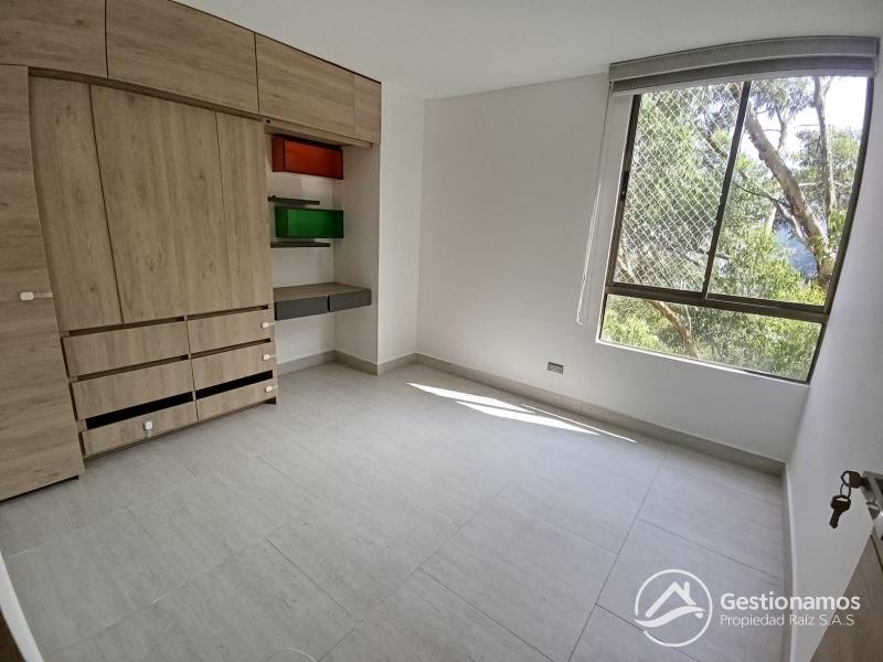 WhatsApp Image 2026-04-06 at 4.08.27 PM (1).jpeg